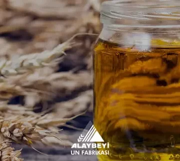 Ruşeym Yağı Faydaları ve Zararları