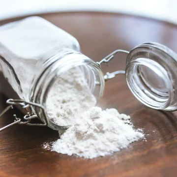Glutensiz Un Çeşitleri