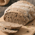 glutensiz-ekmek-tarifi