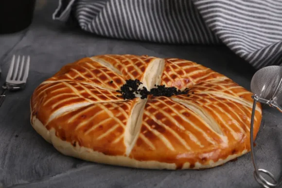 kete-tarifi
