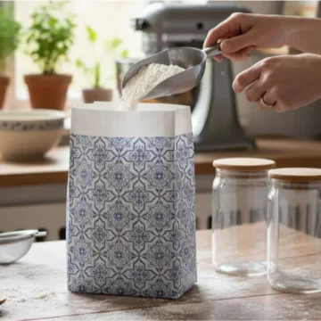 un-nasil-saklanir un nasil saklanir