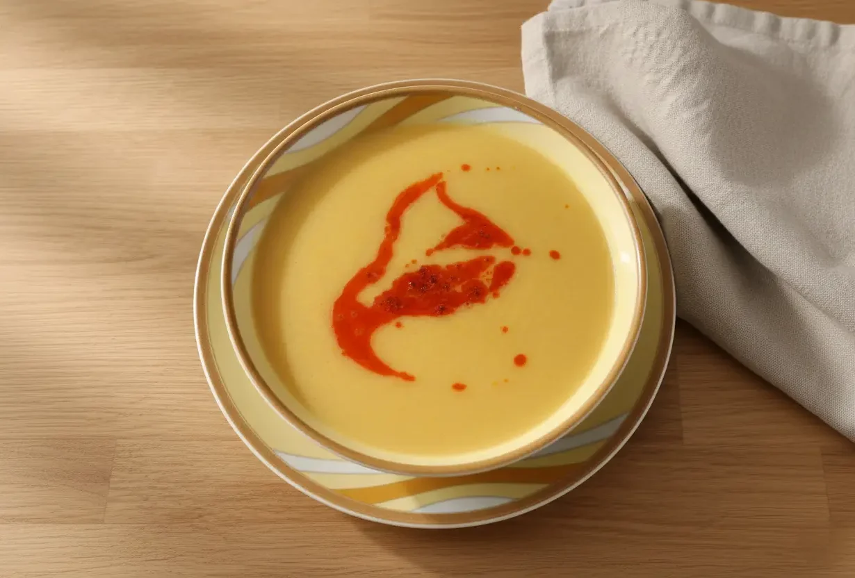 misir-unlu-corba mısır unlu çorba tarifi