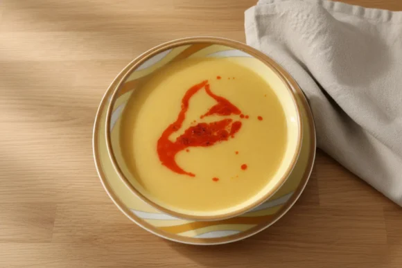 misir-unlu-corba mısır unlu çorba tarifi