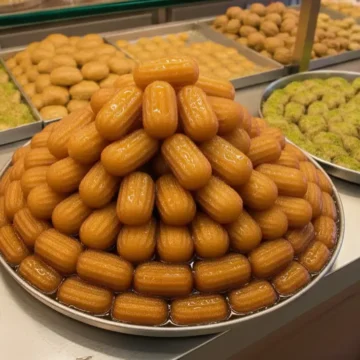 tulumba-tatlisi-tarifi tulumba tatlisi tarifi