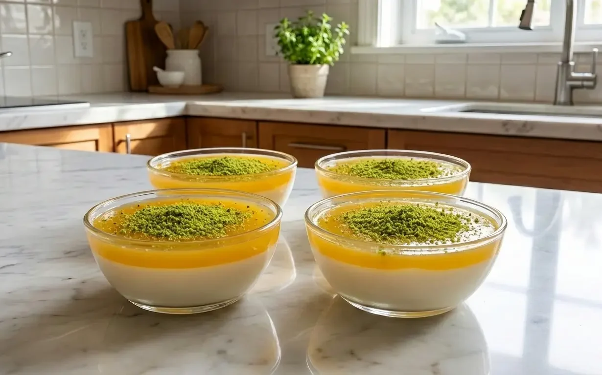 astarlı sütlaç tarifi