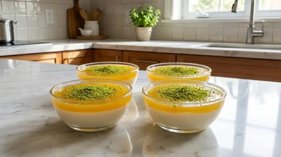 astarlı sütlaç tarifi