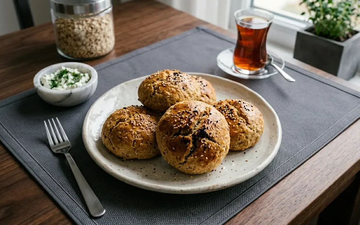 yulaf-unlu-pogaca-tarifi yulaf-unlu-pogaca-tarifi
