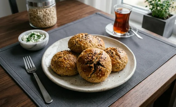yulaf-unlu-pogaca-tarifi yulaf-unlu-pogaca-tarifi