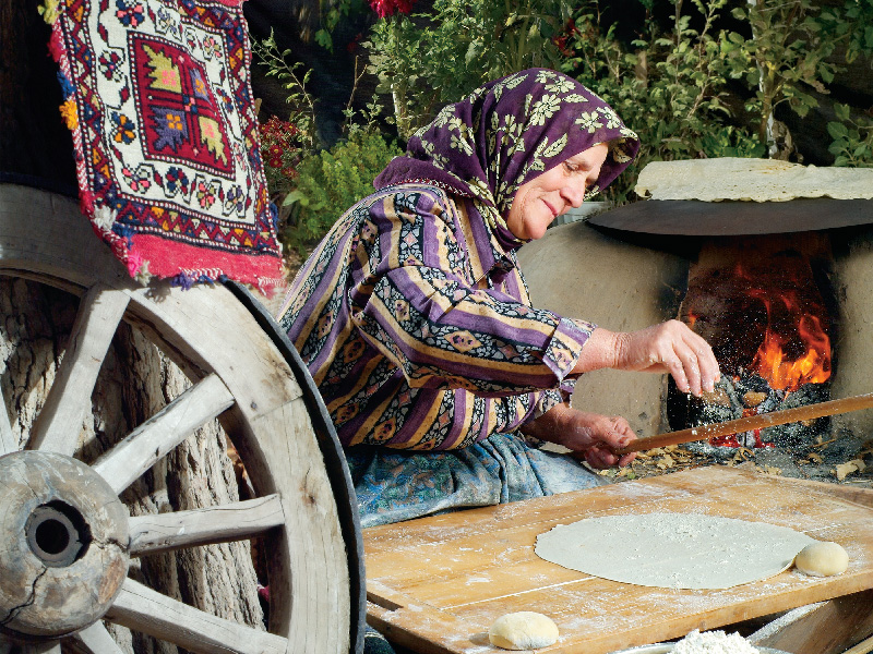 unfabrikası