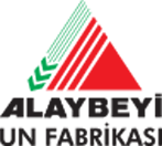 Alaybeyi Logo